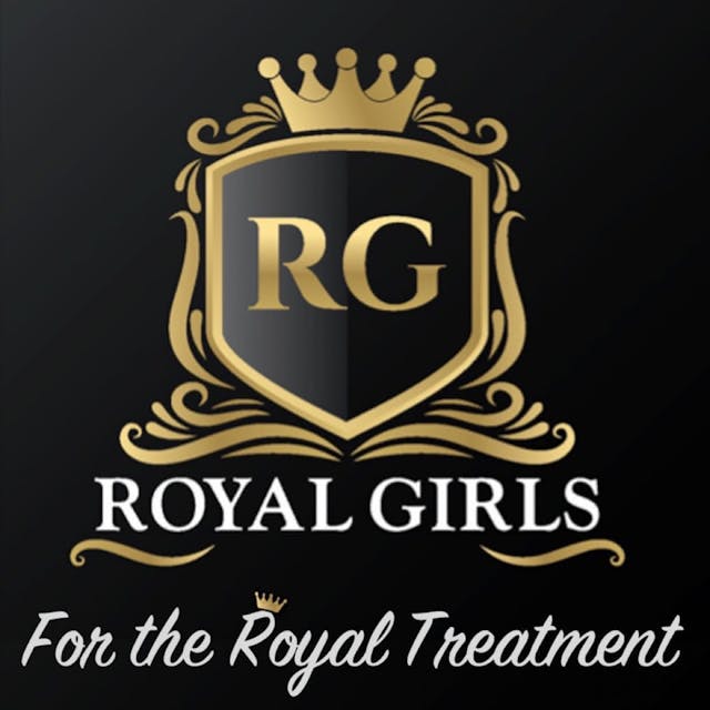Profile picture of Royalgirls