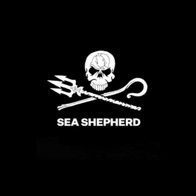 Profile picture of Sea Shepherd Australia