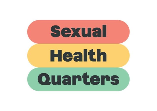 Profile picture of Sexual Health Quarters