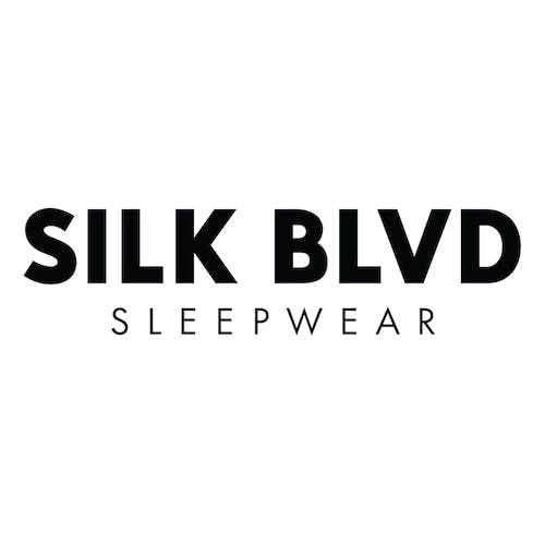 Profile picture of SilkBlvd