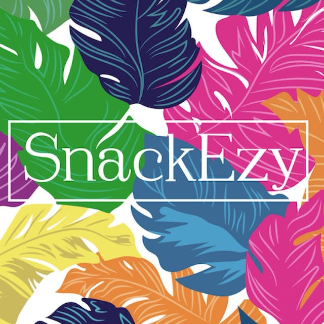 Profile picture of Snackezy
