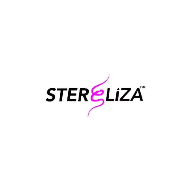 Profile picture of Stereliza Intimate & Freshyou