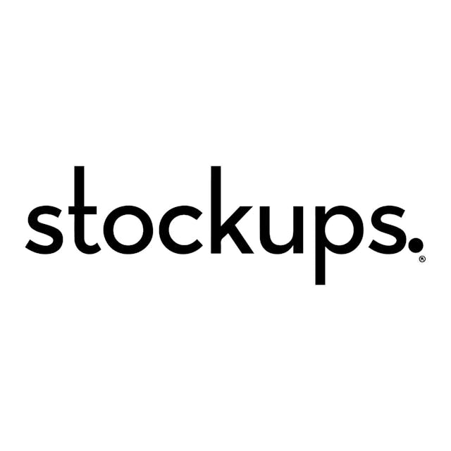 Profile picture of Stockups
