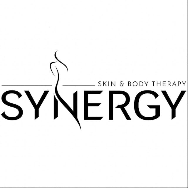 Profile picture of Synergy Skin And Body