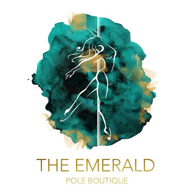 Profile picture of The Emerald Pole Boutique