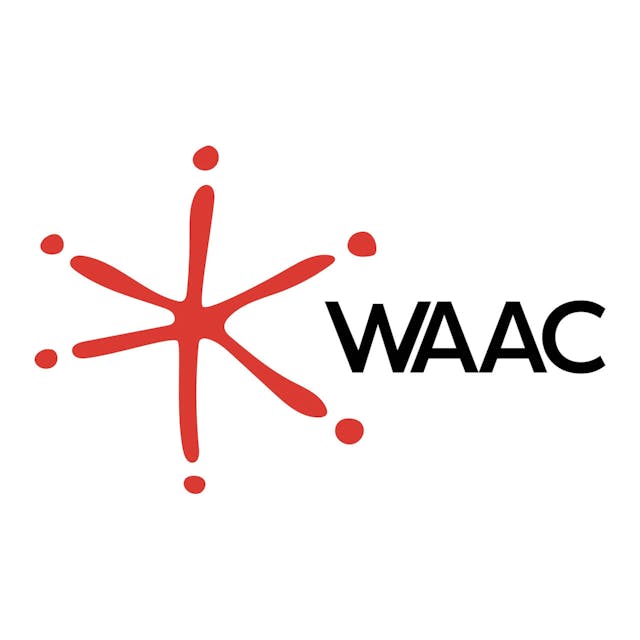 Profile picture of WAAC