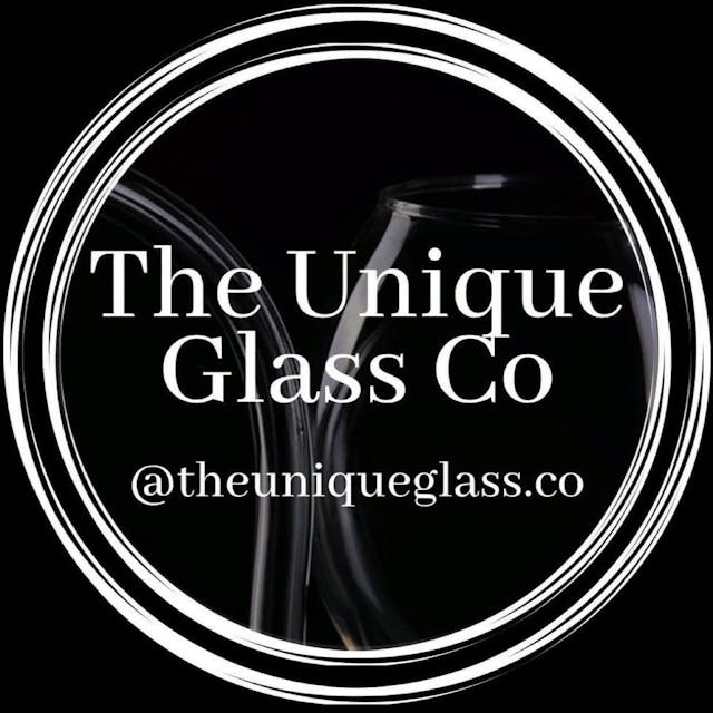 Profile picture of Wigs / Unique Glass Co