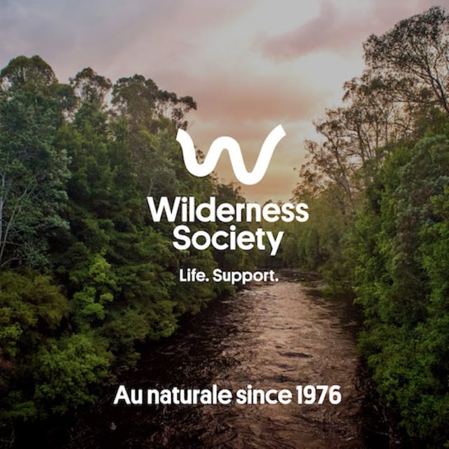 Profile picture of Wilderness Society