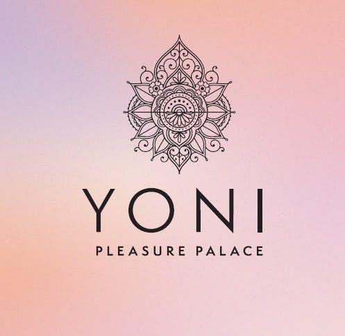 Profile picture of Yoni Pleasure Palace